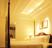 S_hotel_room2
