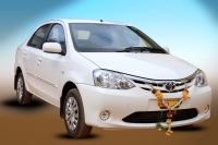 Mangalore car rental