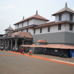 Dharmasthala
