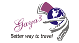 Gaya3 Travels