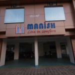 manish-apartment8